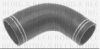 ALFA 50517520 Charger Intake Hose